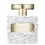 Oscar de La Renta Bella Blanca Woda perfumowana