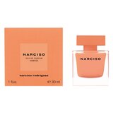 Narciso Rodriguez Ambree Woda perfumowana 30ml