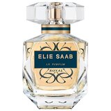 Elie Saab Le Parfum Royal Woda perfumowana 50ml