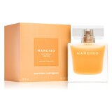 Narciso Rodriguez Narciso Eau Neroli Ambree Woda toaletowa 90ml