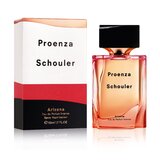 Proenza Schouler Arizona Intense Woda perfumowana, 