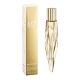 Thierry Mugler Alien Goddess  Woda perfumowana, 10 ml