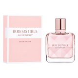 Givenchy Irresistible  Woda toaletowa, 35 ml