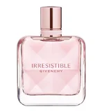 Givenchy Irresistible Eau de Toilette Woda toaletowa 50ml