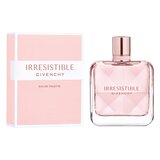 Givenchy Irresistible Eau de Toilette Woda toaletowa