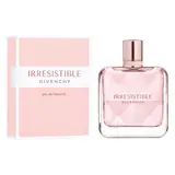 Givenchy Irresistible Eau de Toilette Woda toaletowa 80ml