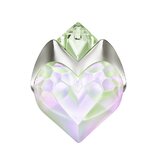 Thierry Mugler Aura Sensuelle Woda perfumowana