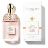 Guerlain Aqua Allegoria Ginger Piccante Woda toaletowa