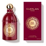 Guerlain Musc Noble Woda perfumowana