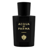 Acqua di Parma Ambra Woda perfumowana - Tester 100ml