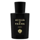 Acqua di Parma Ambra Woda perfumowana - Tester 100ml
