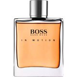Hugo Boss Boss In Motion for Men Woda toaletowa 100ml