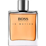 Hugo Boss Boss In Motion for Men Woda toaletowa 100ml