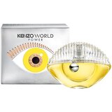 Kenzo World Power Woda perfumowana - Tester 75ml