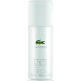 Lacoste Eau de Lacoste L.12.12 Blanc Dezodorant w sztyfcie
