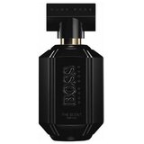 Hugo Boss The Scent For Her Parfum Edition Woda perfumowana