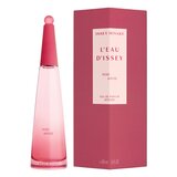 Issey Miyake L'Eau d'Issey Rose & Rose Pour Femme Woda perfumowana 90ml