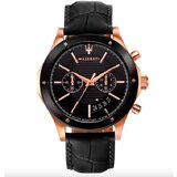 Maserati R8871627001 - Zegarek męski