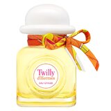 Hermes Twilly d'Hermes Eau Ginger Woda perfumowana 50ml