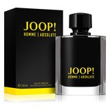 Joop! Homme Absolute Woda perfumowana 120ml