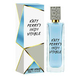 Katy Perry Katy Perry's Indi Visible Woda perfumowana 100ml
