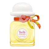 Hermes Twilly d'Hermes Eau Ginger Woda perfumowana 30ml