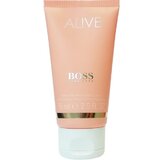 Hugo Boss Alive Balsam do ciała