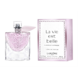Lancôme La Vie Est Belle Flowers of Happiness Woda perfumowana