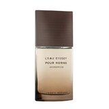 Issey Miyake L'Eau d'Issey Pour Homme Wood & Wood Woda perfumowana - Tester 100ml