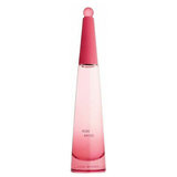 Issey Miyake L'Eau d'Issey Rose&Rose Intense Woda perfumowana - Tester, 90 ml