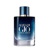 Giorgio Armani Acqua di Gio Profondo Lights Woda perfumowana - Tester