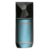 Issey Miyake Fusion d'Issey Woda toaletowa – Tester, 100ml