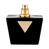 Guess Seductive Noir Woda toaletowa – Tester, 75 ml