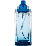 Guess Guess Night Woda toaletowa – Tester, 100ml