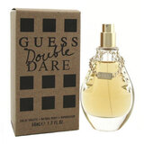 Guess Double Dare Woda toaletowa – Tester, 50ml