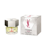 Yves Saint Laurent L´Homme Sport Woda toaletowa