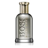 Hugo Boss BOSS Bottled Woda perfumowana - Tester, 