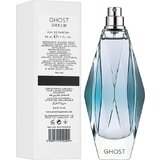 Ghost Dream Woda perfumowana - Tester, 50 ml