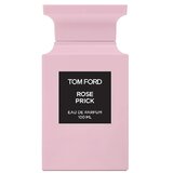 Tom Ford Rose Prick Woda perfumowana 100ml