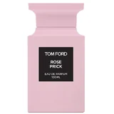 Tom Ford Rose Prick Woda perfumowana 100ml