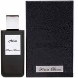 Franck Boclet Ashes Woda perfumowana, 100ml