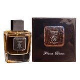 Franck Boclet Tobacco Woda perfumowana, 50ml