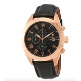 Maserati R8871612002