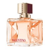 Valentino Voce Viva Intensa Woda perfumowana - Tester 100ml