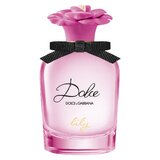 Dolce & Gabbana Dolce Lily Woda toaletowa 50ml