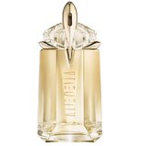 Thierry Mugler Alien Goddess Woda perfumowana - Tester 60ml