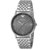 Emporio Armani AR11068 - Zegarek męski