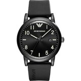 Emporio Armani AR11071