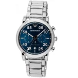 Emporio Armani AR11132 - Zegarek męski