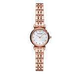 Emporio Armani AR11203